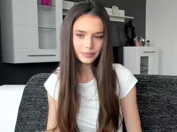 hot cam girl isia_slay image #1952713