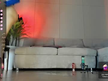 hot cam girl kaya_kakuro image #3553644