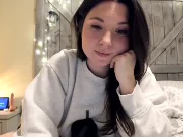hot cam girl taymade1991 image #4055125