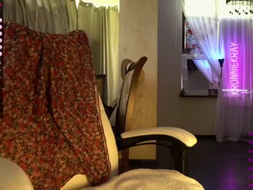 hot cam girl kronniekray image #1763577
