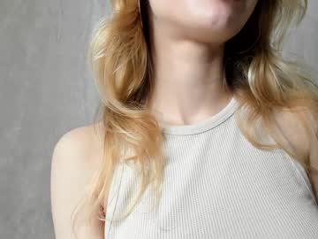 hot cam girl olivia_madyson image #3251740