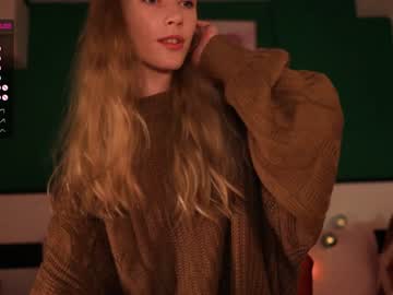 hot cam girl xxx_a11ce_xxx image #2719682
