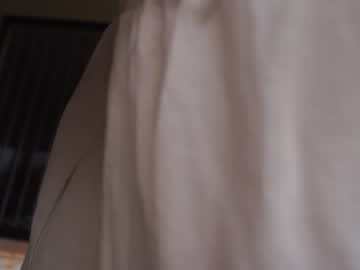 hot cam girl bibi_it_is image #2264128