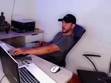 hot cam man tommy_jhonn image #1670576