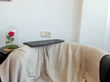 hot cam girl gabionly image #2647081