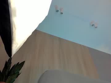 hot cam girl sonya_kelsey image #3963681