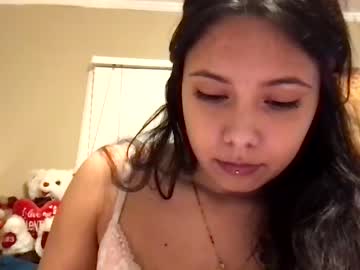 heavenlybae1 hot cam