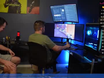 hot cam man ryan_callaway image #2216124