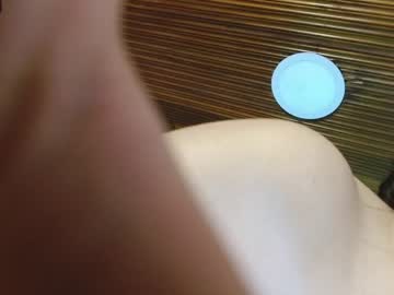 hot cam girl venus_tay1 image #3312683