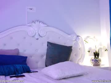 hot cam girl indiansweety image #903607