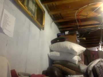 hot cam girl neverwiser image #3025337