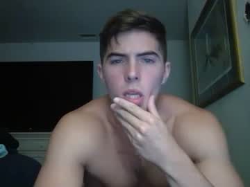 hot cam man aleksandarkarelin image #3689387