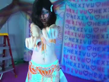 hot cam girl hexivu image #3494390
