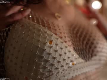 hot cam girl alejastorm image #3069288