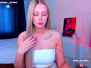 hot cam girl 8a8y_nura image #2916753