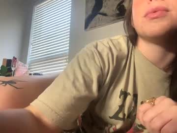 hot cam girl alexilott image #2967793
