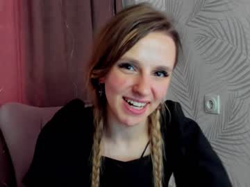 hot cam girl mila_way image #2482254