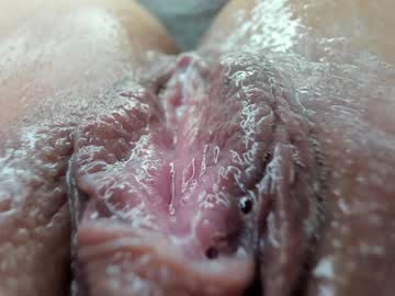 hot cam girl teeencute image #445355