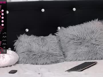 hot cam girl xenomy image #3090163