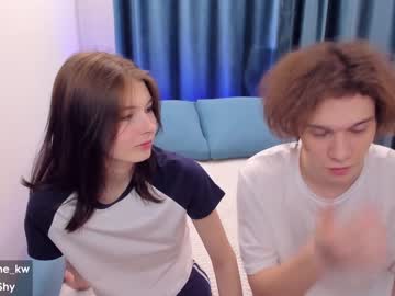 hot cam girl kimwaynekw image #1984911