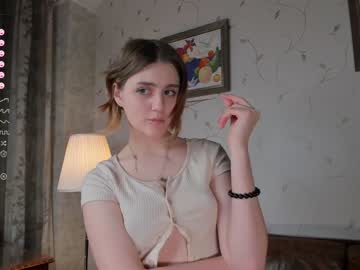 hot cam girl piece_of_sugar image #4338023