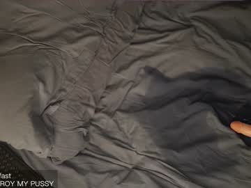 hot cam girl sweet_mistie image #3959582