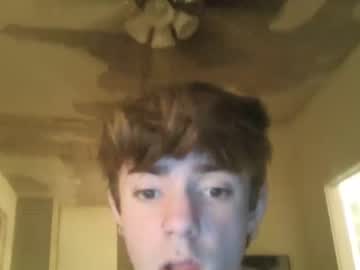 hot cam man tylerxcxx image #2554198