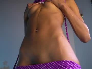 hot cam girl abiee__ image #3946411