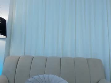 hot cam tranny emmavittoria image #3967160