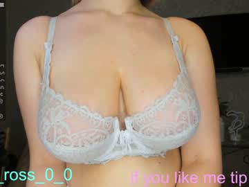 hot cam couple melissasimon image #1941558