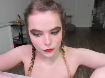 hot cam girl pavlovswhore image #3772456
