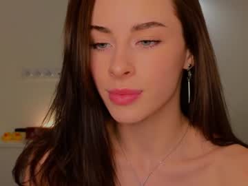 hot cam girl uwunikaa image #3798474