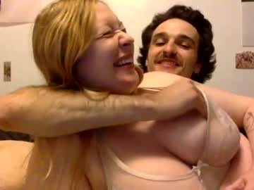 wishingyouasafereturn hot cam