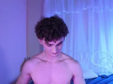 hot cam man adam_21cm image #4651346
