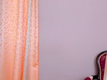 hot cam girl elaanna image #599504