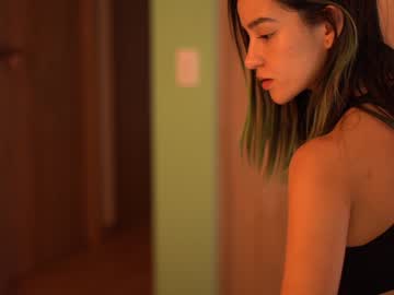 hot cam girl winona__ image #334454