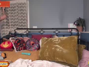 hot cam girl daydreamur_gurl image #4301557