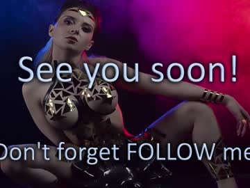 hot cam girl kittycaitlin image #588358