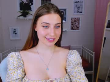 hot cam girl madelyn_palmer image #605056