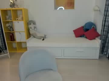 hot cam girl two_shery image #4397380