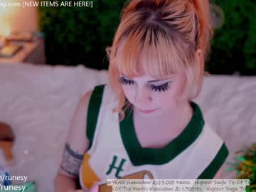 hot cam girl runesy image #3159585