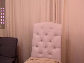 hot cam girl its_lily image #4037313