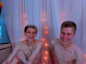 hot cam man mataano image #1612750