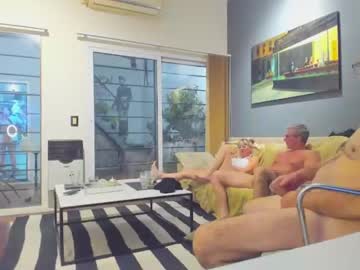 hot cam couple monikfree image #3342068