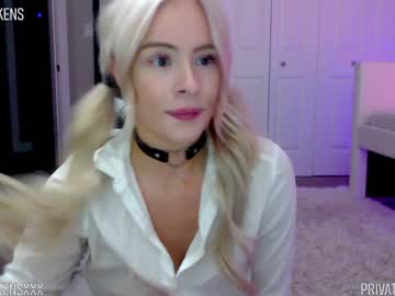 hot cam girl oliviaowens image #1254478