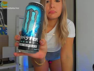 hot cam girl amelie_bunny_real image #1831854