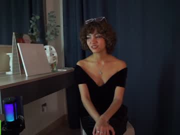 hot cam girl lenaelisabeth image #4118909