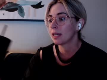 hot cam girl sleepybabyxo image #2282752