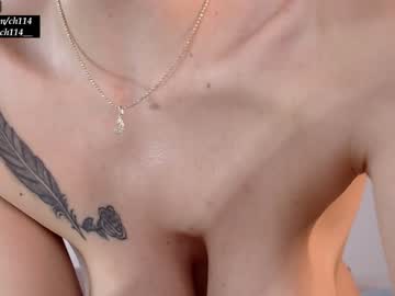 hot cam girl charlotte114 image #4096698