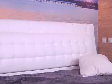 hot cam girl kittycaitlin image #679709